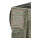 Vintagegreen Marithe & Francois Girbaud Trousers - womens 28" waist