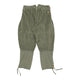 Vintagegreen Marithe & Francois Girbaud Trousers - womens 28" waist