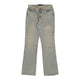Vintageblue Just Cavalli Jeans - womens 31" waist