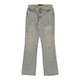 Vintageblue Just Cavalli Jeans - womens 31" waist