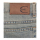Vintageblue Just Cavalli Jeans - womens 31" waist