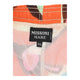 Vintageorange Missoni Swimsuit - mens x-large