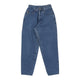 Vintageblue Moschino Jeans Jeans - womens 26" waist