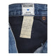 Vintageblue Moschino Jeans Jeans - womens 26" waist