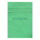 Vintagegreen Moschino Jeans Jeans - womens 28" waist