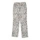 Vintagegrey Cavalli Jeans Trousers - womens 29" waist