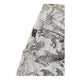 Vintagegrey Cavalli Jeans Trousers - womens 29" waist