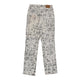 Vintagegrey Cavalli Jeans Trousers - womens 29" waist