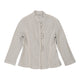 Vintagebeige Emporio Armani Jacket - womens small