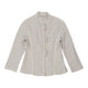 Vintagebeige Emporio Armani Jacket - womens small