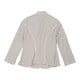 Vintagebeige Emporio Armani Jacket - womens small