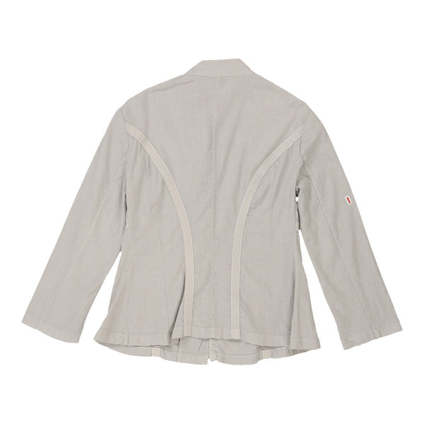 Vintagebeige Emporio Armani Jacket - womens small