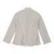 Vintagebeige Emporio Armani Jacket - womens small