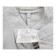 Vintagebeige Emporio Armani Jacket - womens small