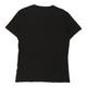 Vintageblack Just Cavalli T-Shirt - mens small