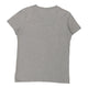 Vintagegrey Colmar T-Shirt - mens large