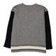 Vintagegrey Sylvester & Tweety Iceberg Jumper - womens medium
