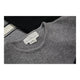 Vintagegrey Sylvester & Tweety Iceberg Jumper - womens medium