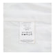 Vintagewhite Byblos Dress - womens small