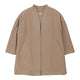 Vintagebrown Byblos Jacket - womens medium
