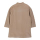 Vintagebrown Byblos Jacket - womens medium
