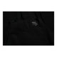 Vintageblack Alexander Mcqueen Dress - womens medium