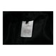 Vintageblack Alexander Mcqueen Dress - womens medium