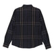 Vintageblue Burberry Shirt - womens large