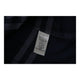 Vintageblue Burberry Shirt - womens large