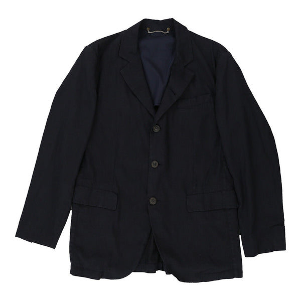Vintagenavy C.P. Company Blazer - mens x-large