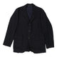 Vintagenavy C.P. Company Blazer - mens x-large