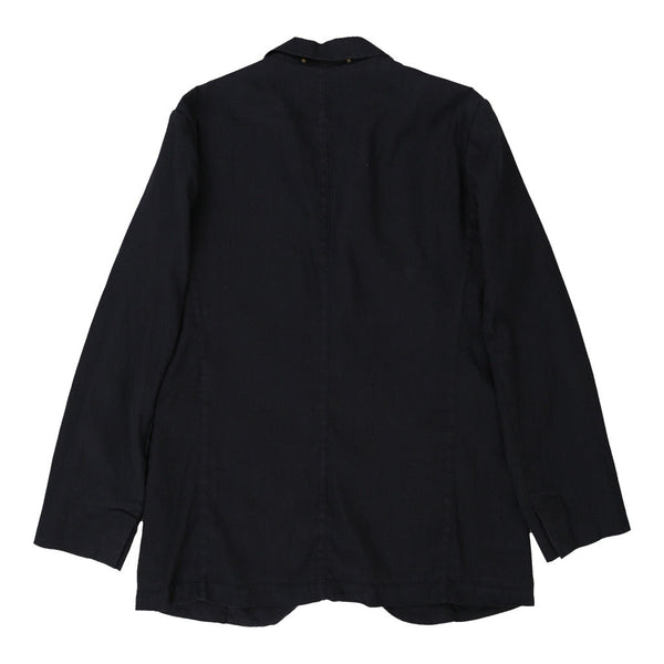 Vintagenavy C.P. Company Blazer - mens x-large