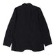 Vintagenavy C.P. Company Blazer - mens x-large
