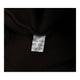 Vintagebrown Lacoste 1/4 Zip - mens medium