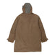 Vintagebrown Napapijri Jacket - mens medium