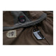 Vintagebrown Napapijri Jacket - mens medium