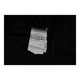 Vintageblack Just Cavalli Long Sleeve T-Shirt - womens medium