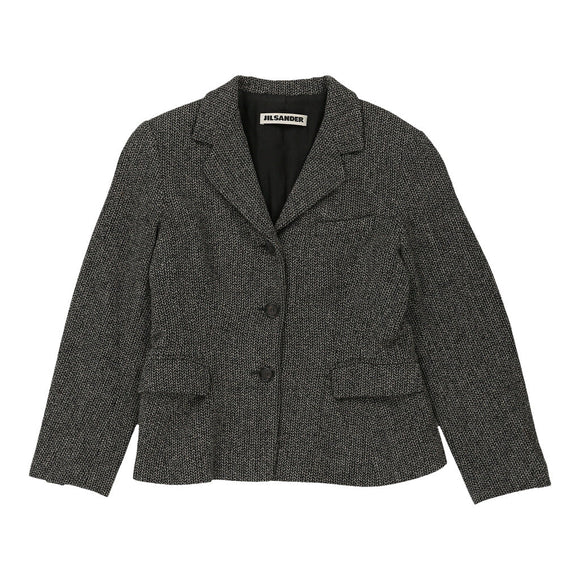 Vintagegrey Jil Sander Blazer - mens medium