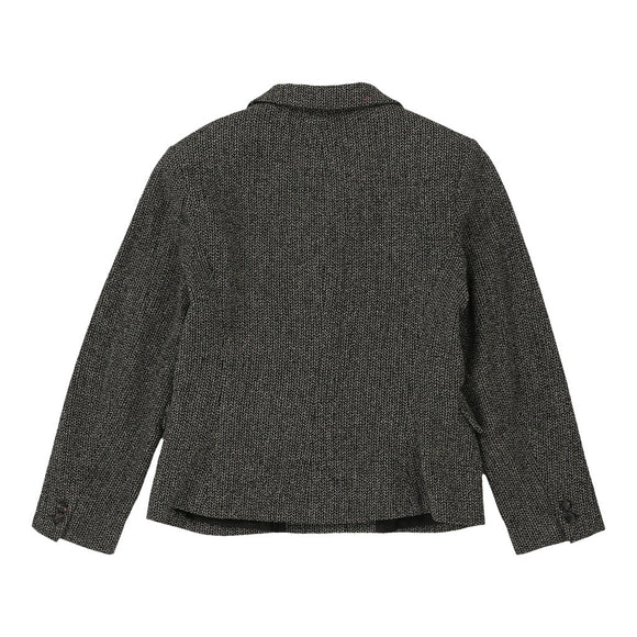 Vintagegrey Jil Sander Blazer - mens medium