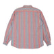 Vintagered Missoni Sport Shirt - mens medium