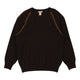 Vintagebrown Les Copains Jumper - mens large