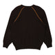 Vintagebrown Les Copains Jumper - mens large