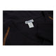 Vintagebrown Les Copains Jumper - mens large