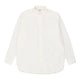 Vintagewhite Ideas from Massimo Osti C.P. Company Shirt - mens large