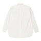 Vintagewhite Ideas from Massimo Osti C.P. Company Shirt - mens large