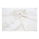 Vintagewhite Ideas from Massimo Osti C.P. Company Shirt - mens large