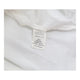 Vintagewhite Ideas from Massimo Osti C.P. Company Shirt - mens large