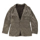 Vintagegrey Dolce & Gabbana Blazer - mens medium