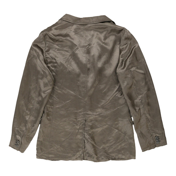 Vintagegrey Dolce & Gabbana Blazer - mens medium