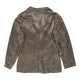 Vintagegrey Dolce & Gabbana Blazer - mens medium